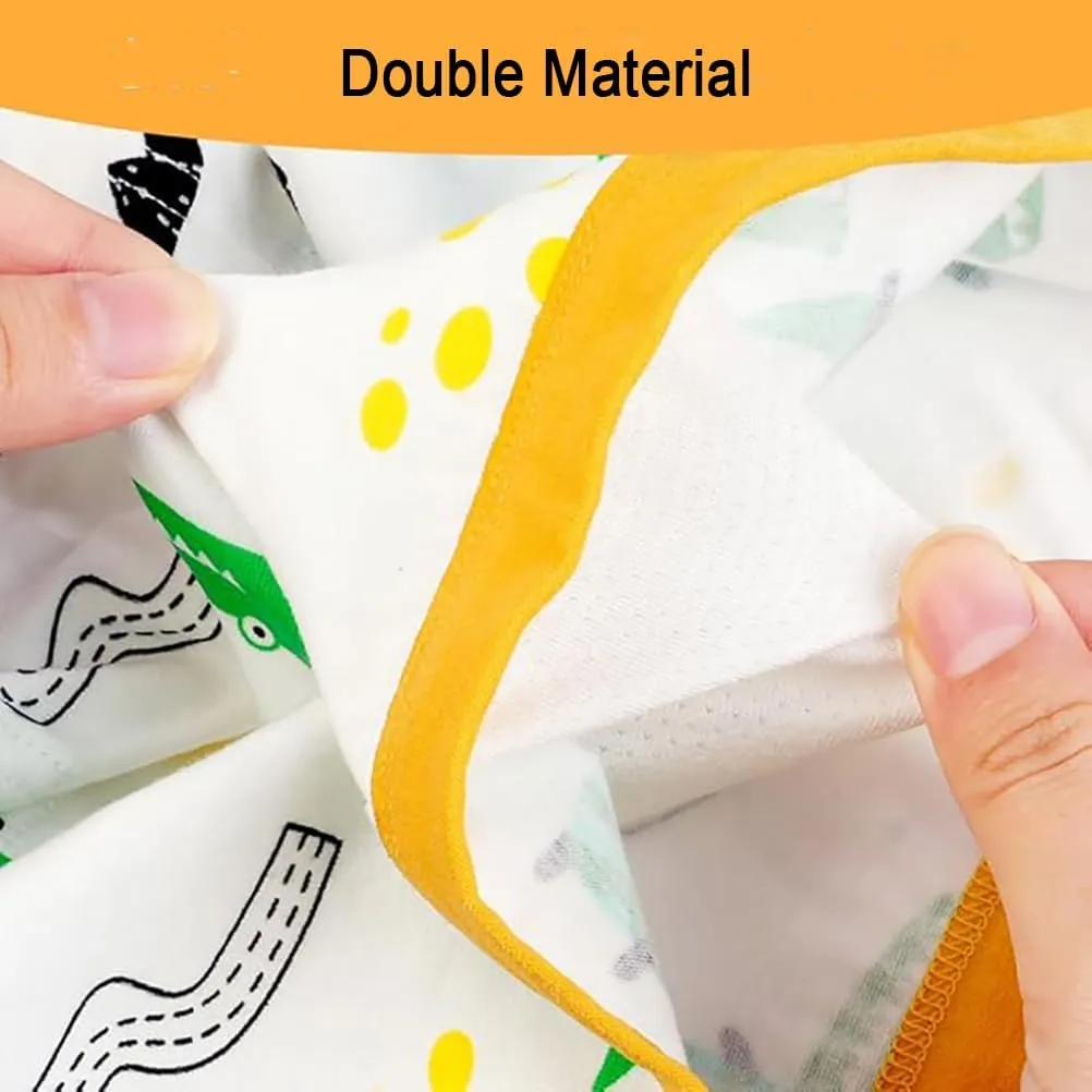 Boys Boxer Shorts Boy Underwear Cotton,1-13 Years,12 Pack