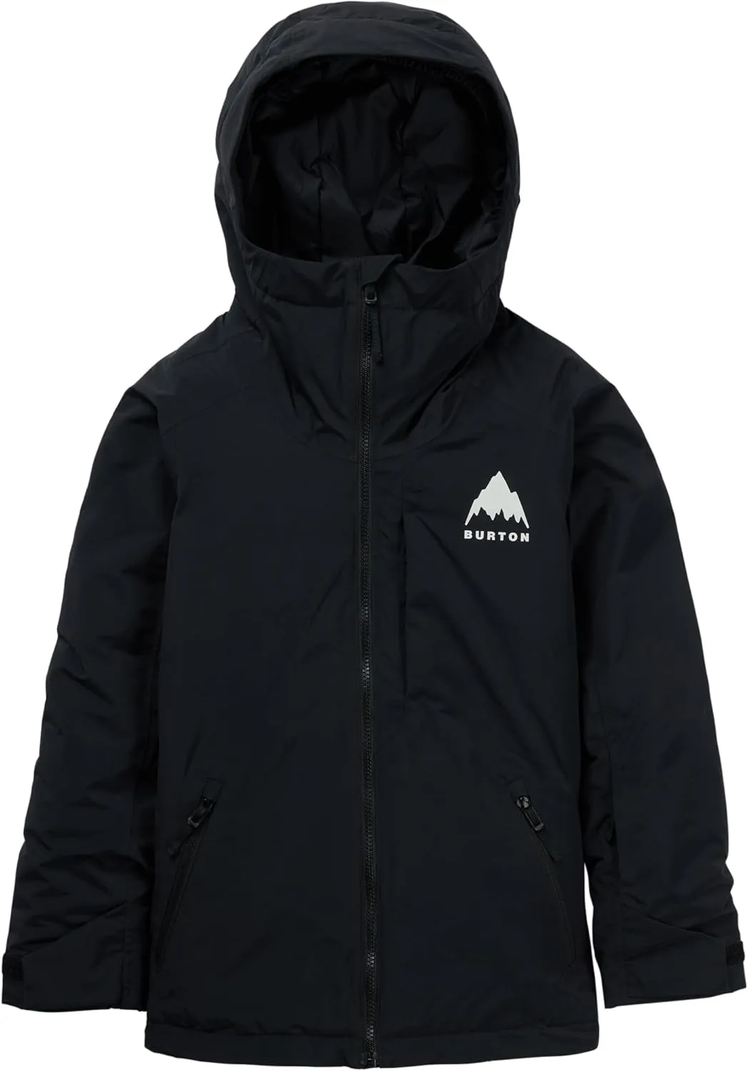 Burton Kids' Hillslope Jacket