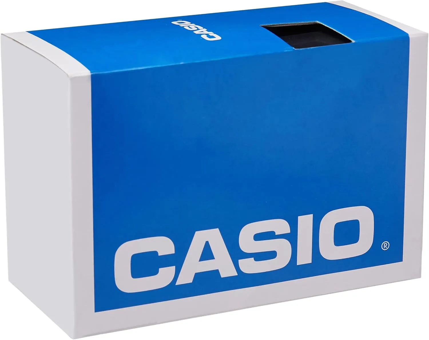 Casio A158WA Series | Unisex Digital Watch | Vintage | WR | 100 SEC Stop Watch | Daily Alarm | Regular Time Keeping: Hour, Minute, Second, PM, Date, Day | Led Light | 7 Yr Battery