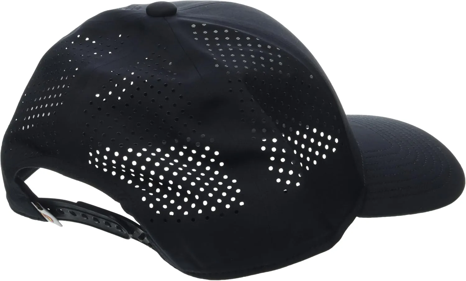 Dickies mens Low Pro Athletic Trucker Hat
