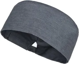 Hyzrz Adjustable Extra Plus Large Chefs Hat Size XL, XXL and up Fit for Chefs with Larger Heads for Cooking Baking