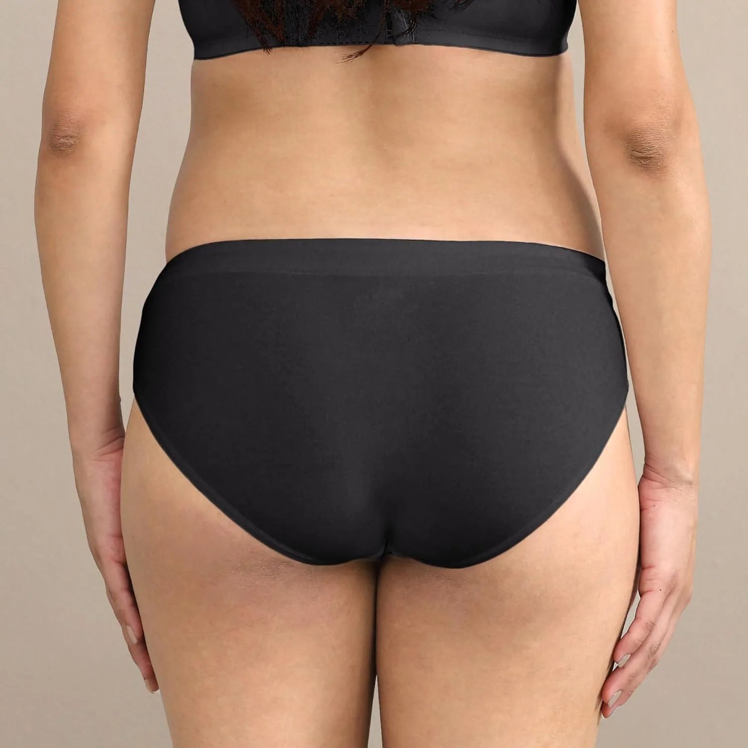 Intimate Portal Maternity Underwear | Pregnancy Postpartum Panties | Under the Bump Bikinis
