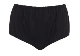 MARICY UNDERWEAR