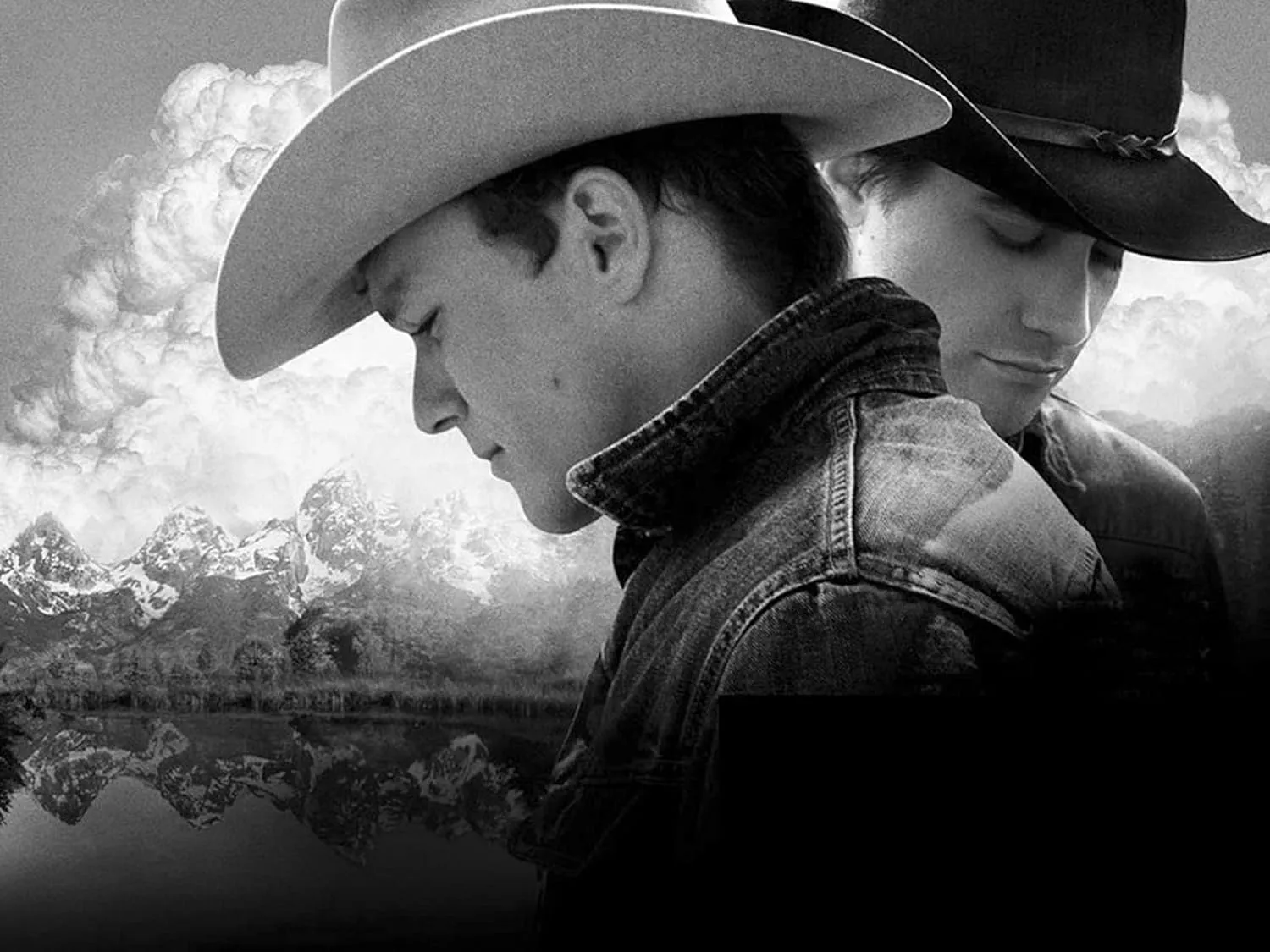 Men's Feather Fedora Wide Brim Hat Vintage Jazz Hat Couple Hat Western Cowboy Hat