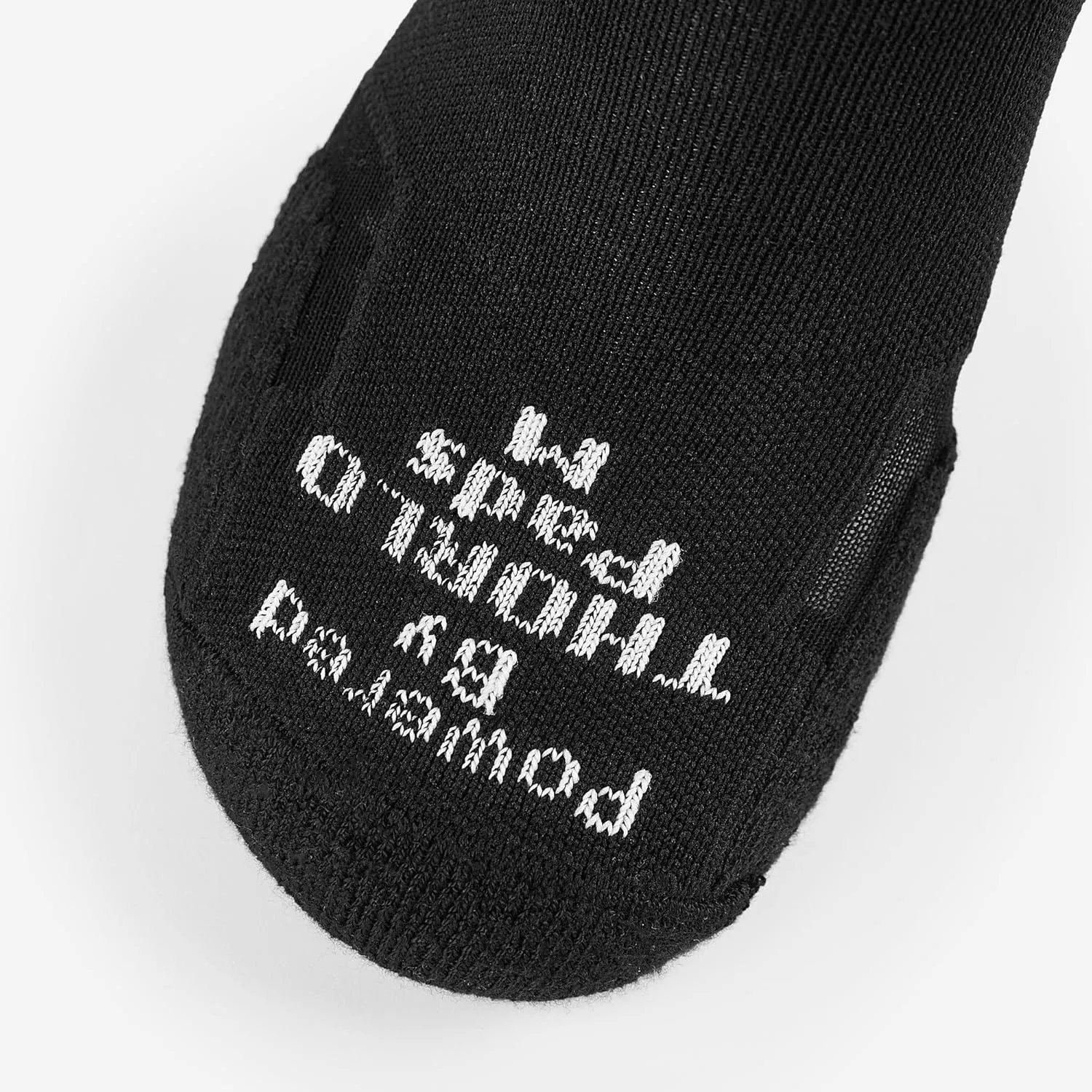 thorlos Women's Experia Xccu Thin Cushion Running Low Cut Socks