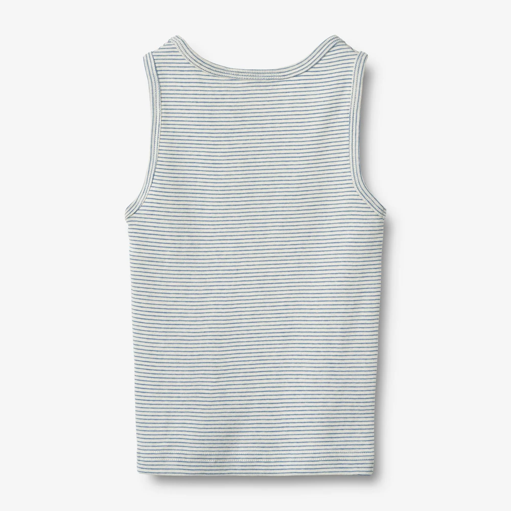 Underwear Louis - blue stripe