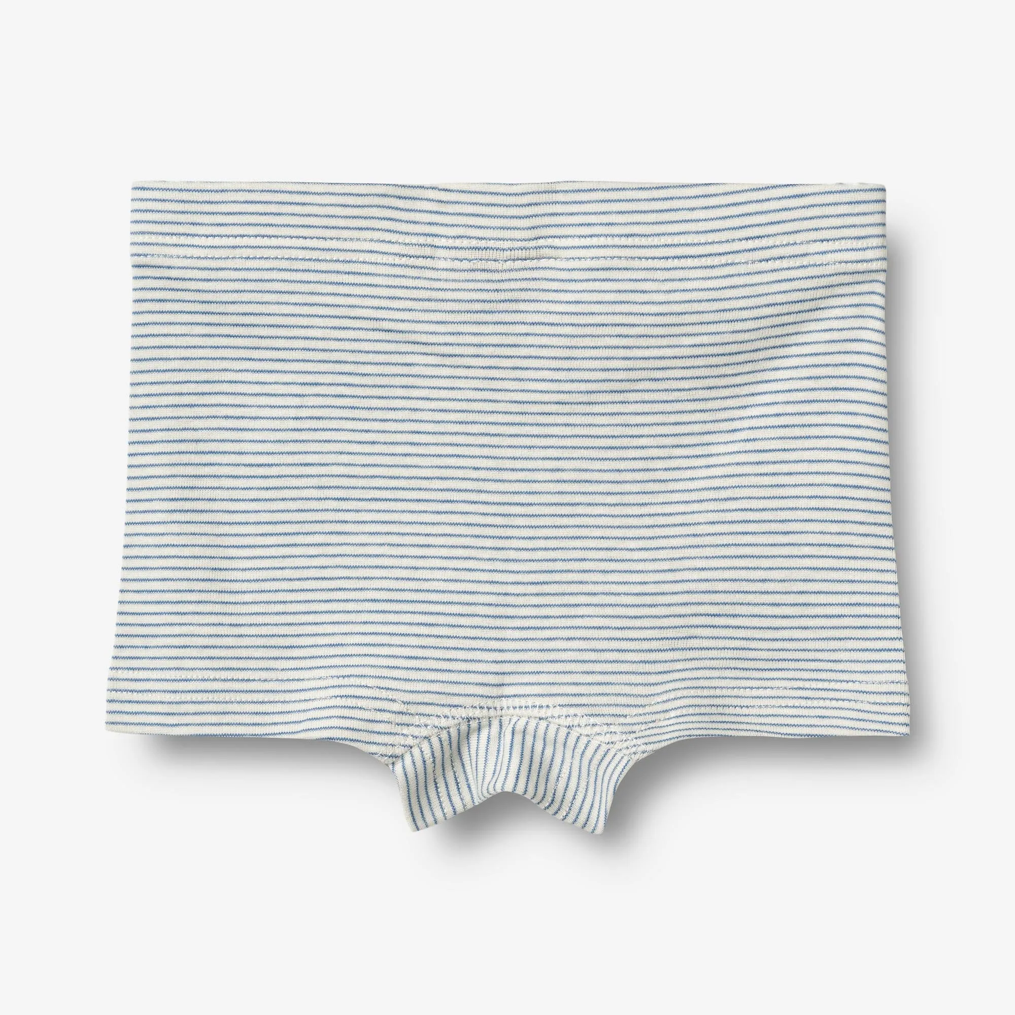 Underwear Louis - blue stripe