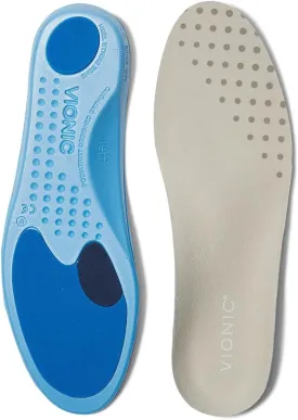 Vionic Womens Women's Relief Full Length