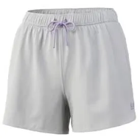 Women's Pursuit Volley Short