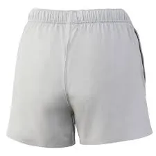 Women's Pursuit Volley Short