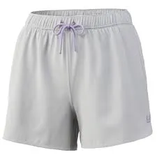 Women's Pursuit Volley Short